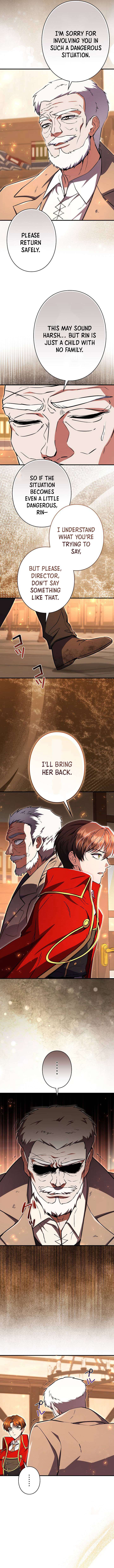 love-letter-from-the-future-chap-41-3