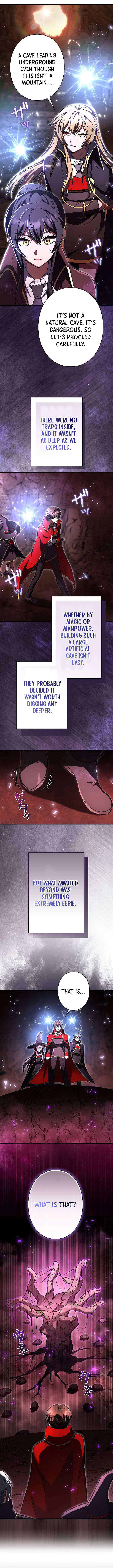 love-letter-from-the-future-chap-41-7