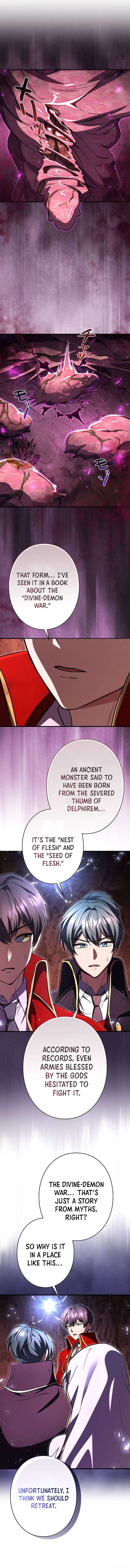 love-letter-from-the-future-chap-41-8