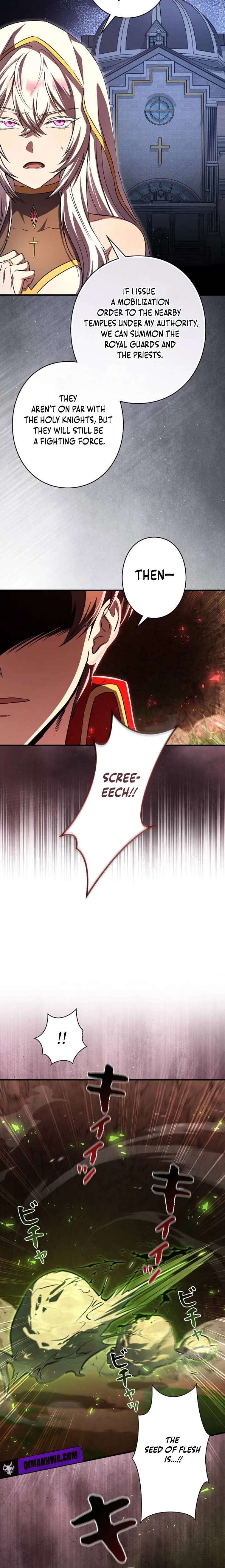 love-letter-from-the-future-chap-42-9