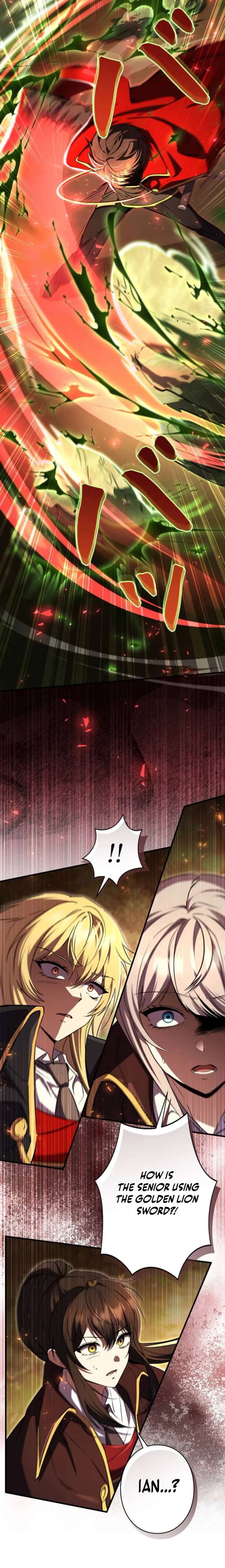 love-letter-from-the-future-chap-42-11