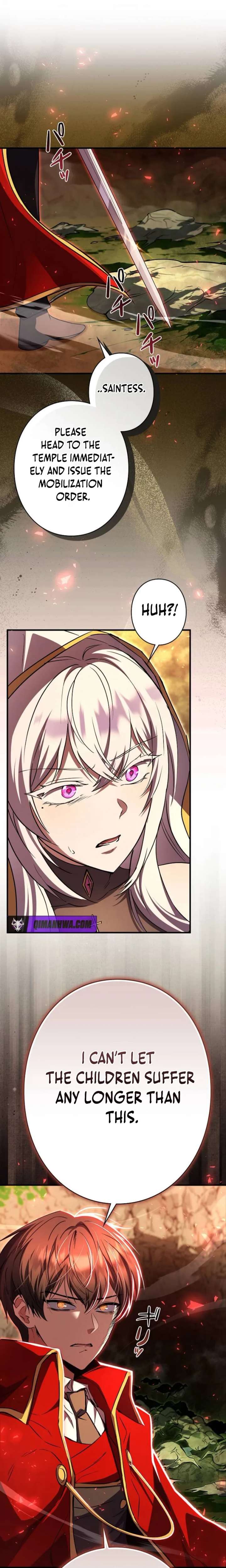 love-letter-from-the-future-chap-42-12