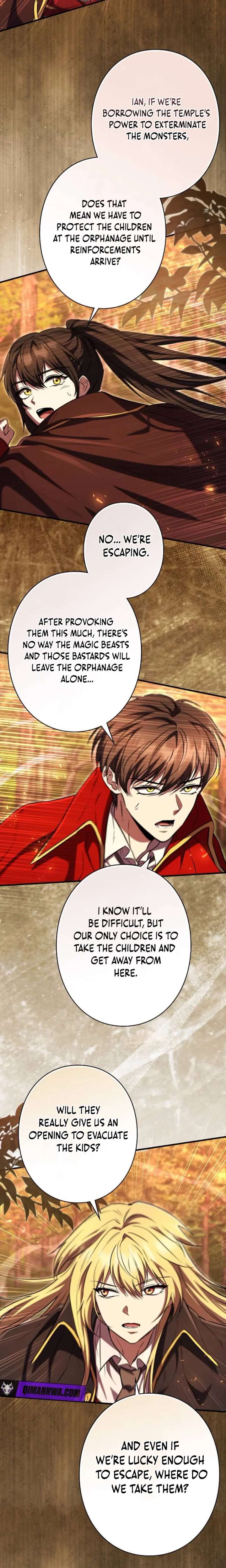 love-letter-from-the-future-chap-42-14
