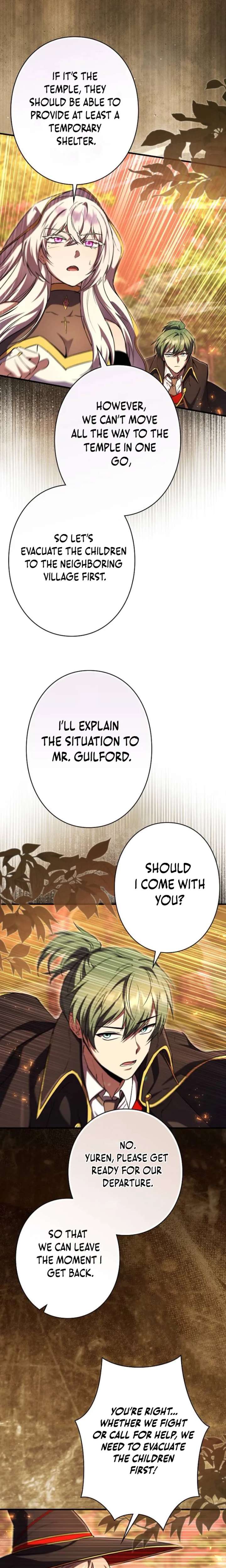 love-letter-from-the-future-chap-42-15