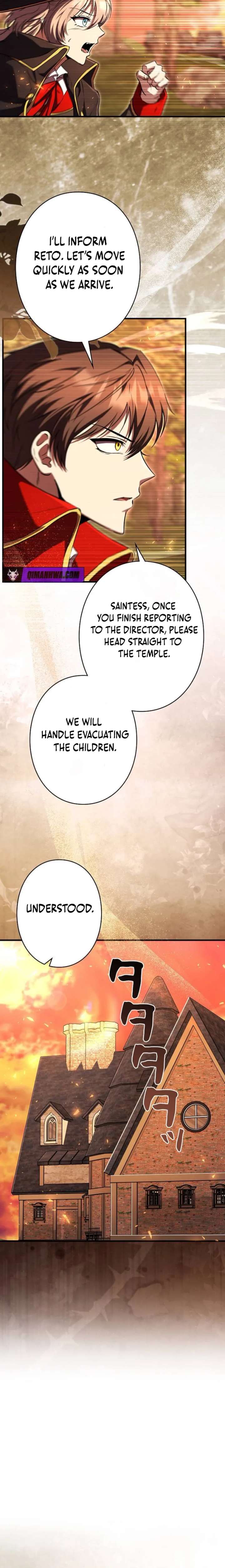 love-letter-from-the-future-chap-42-16