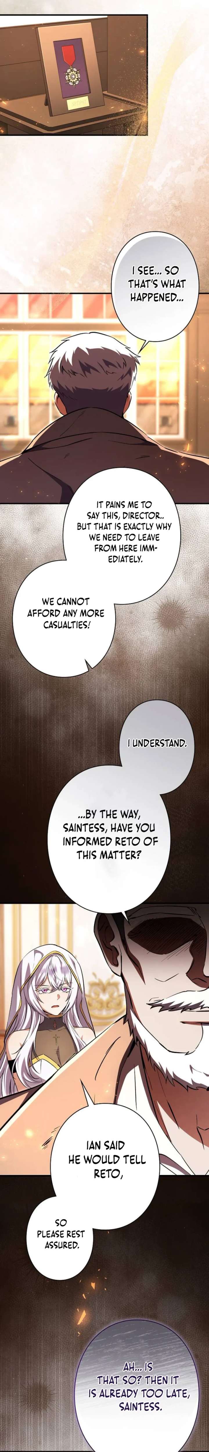 love-letter-from-the-future-chap-42-17