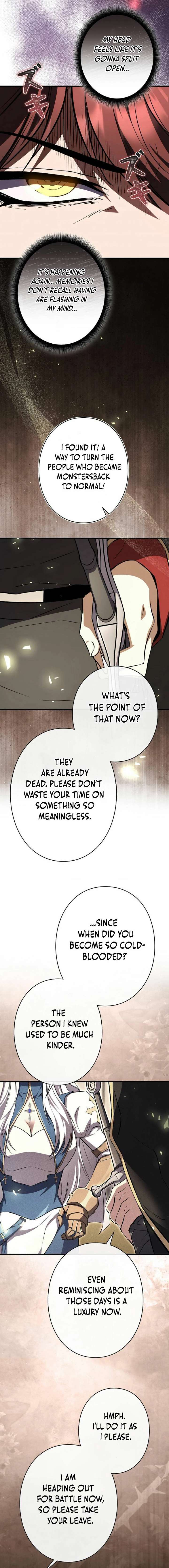 love-letter-from-the-future-chap-42-1