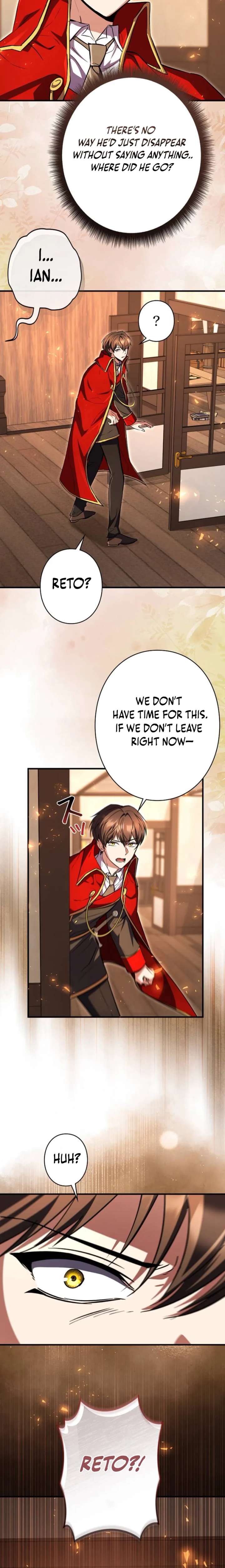 love-letter-from-the-future-chap-42-19