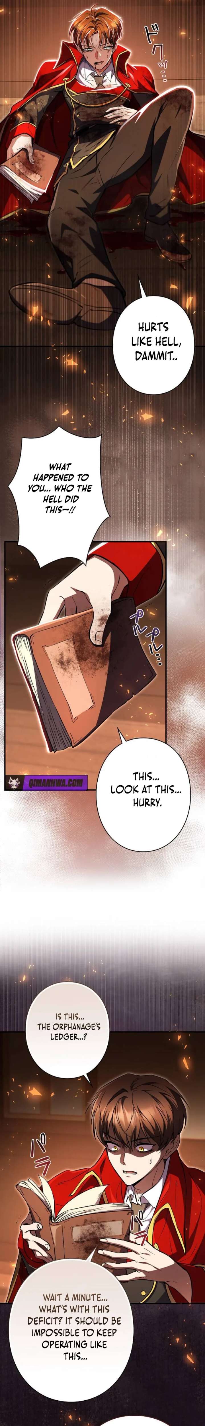 love-letter-from-the-future-chap-42-20