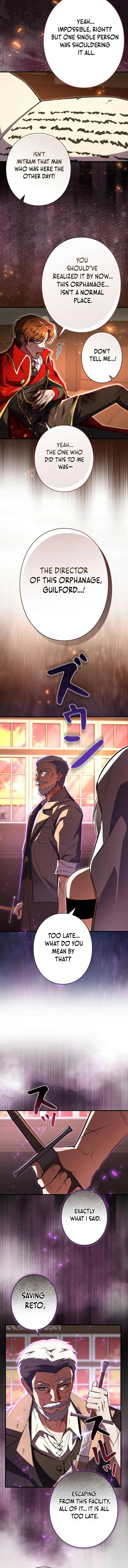 love-letter-from-the-future-chap-42-21
