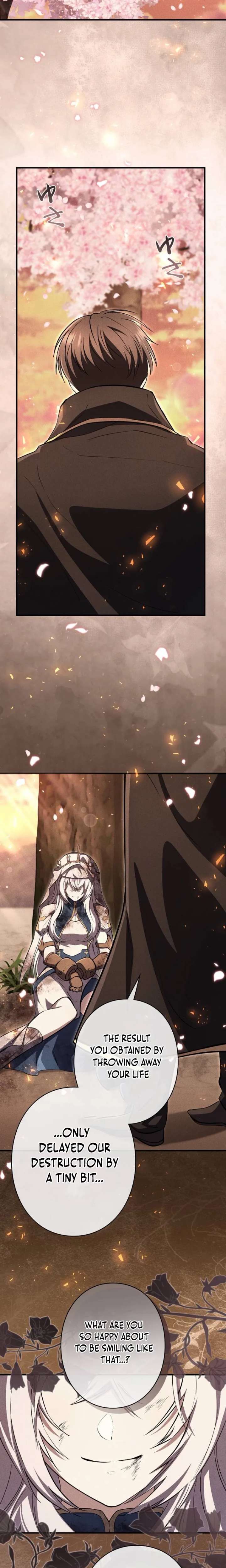 love-letter-from-the-future-chap-42-3