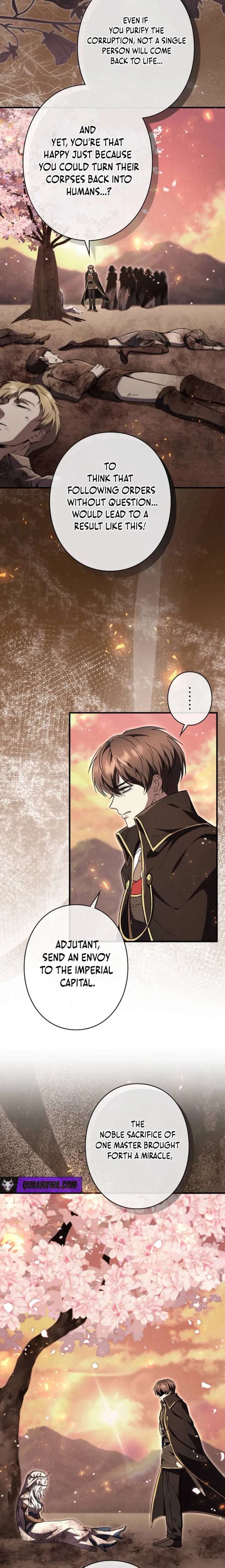 love-letter-from-the-future-chap-42-4