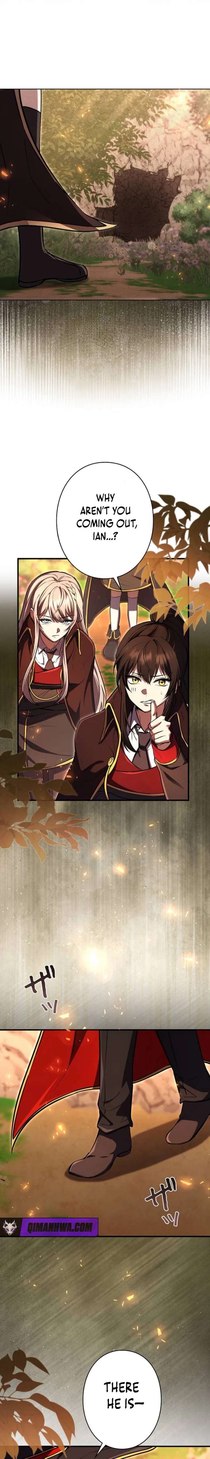 love-letter-from-the-future-chap-42-6