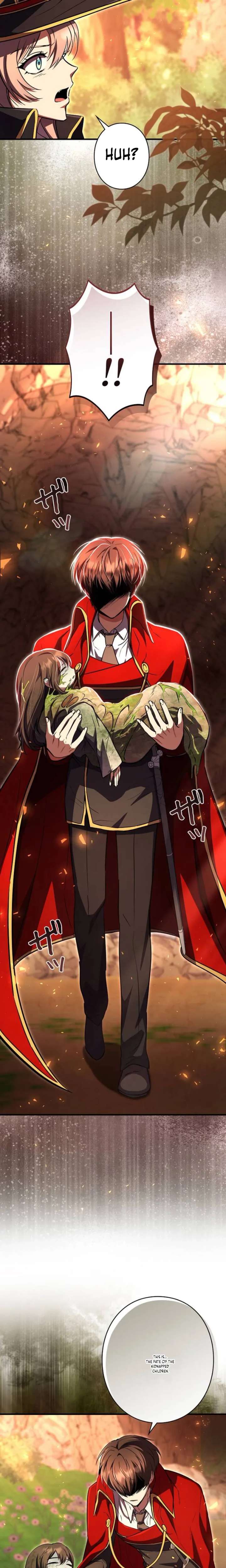 love-letter-from-the-future-chap-42-7