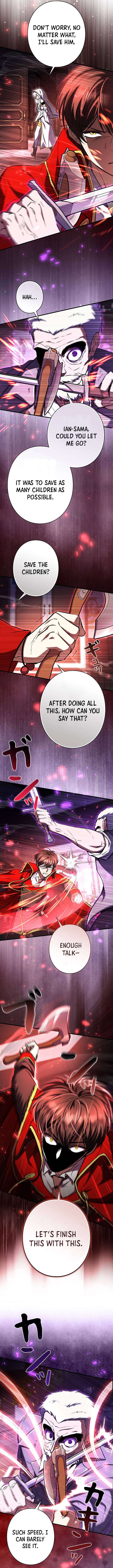 love-letter-from-the-future-chap-43-9