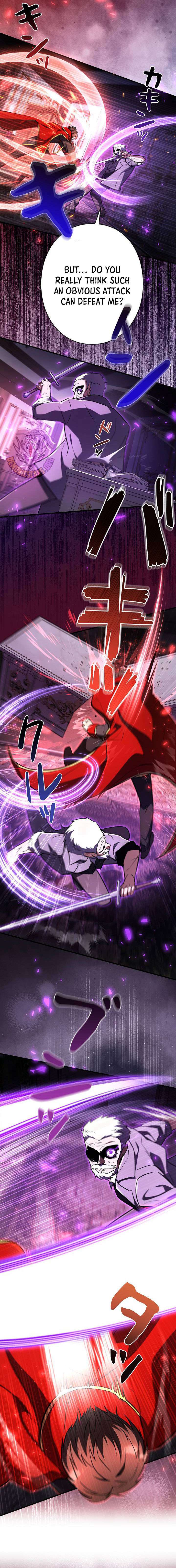 love-letter-from-the-future-chap-43-10