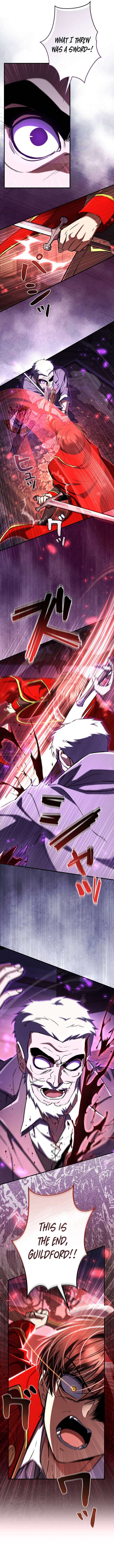 love-letter-from-the-future-chap-43-12