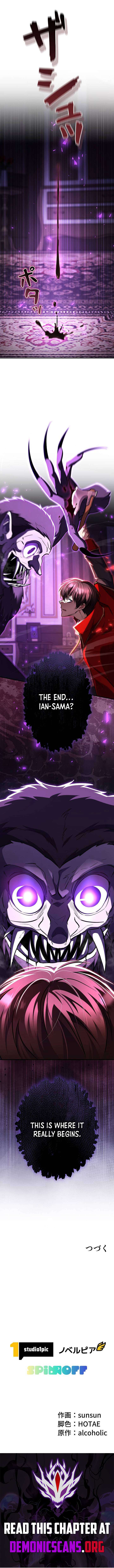 love-letter-from-the-future-chap-43-13