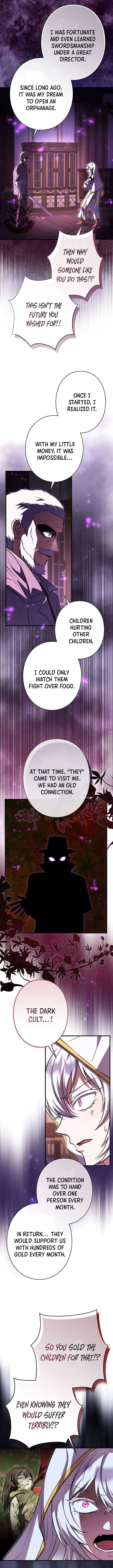 love-letter-from-the-future-chap-43-2