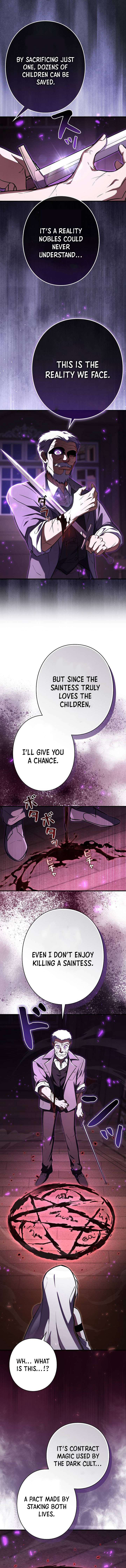 love-letter-from-the-future-chap-43-3