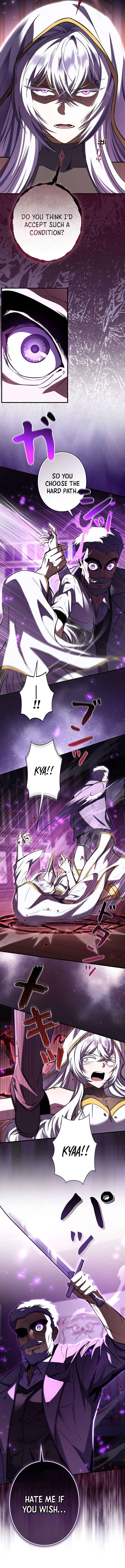 love-letter-from-the-future-chap-43-5