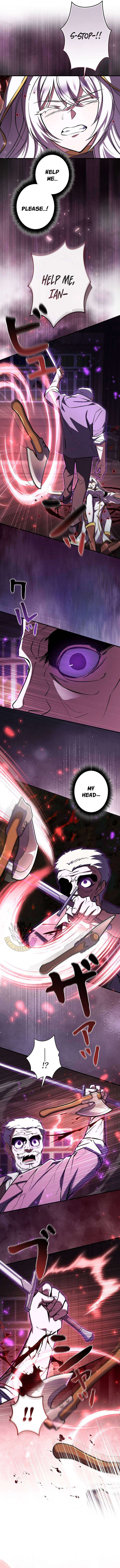 love-letter-from-the-future-chap-43-6