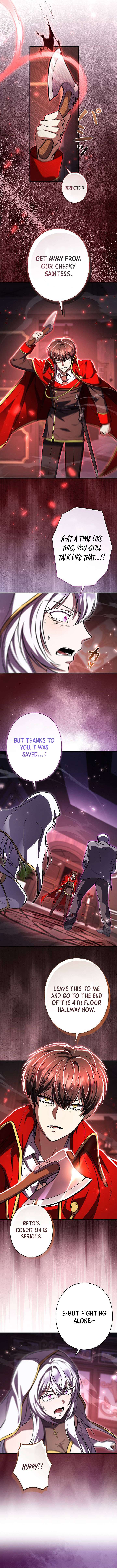 love-letter-from-the-future-chap-43-7