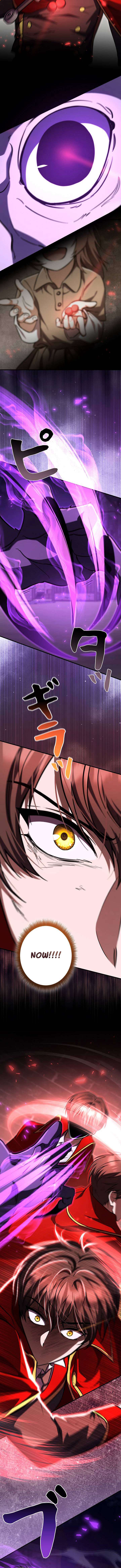 love-letter-from-the-future-chap-44-9
