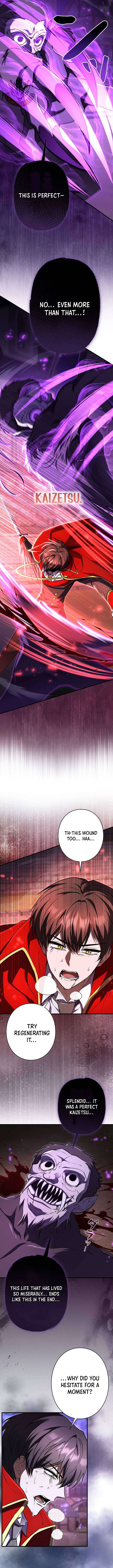 love-letter-from-the-future-chap-44-10