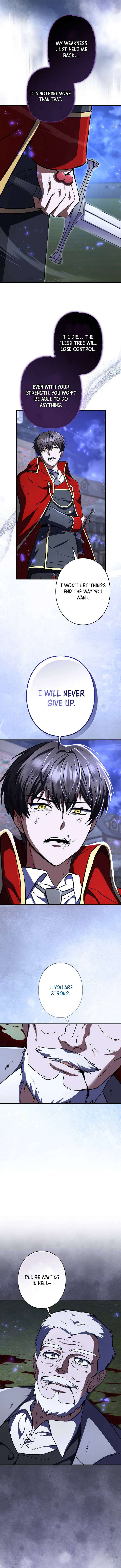 love-letter-from-the-future-chap-44-11