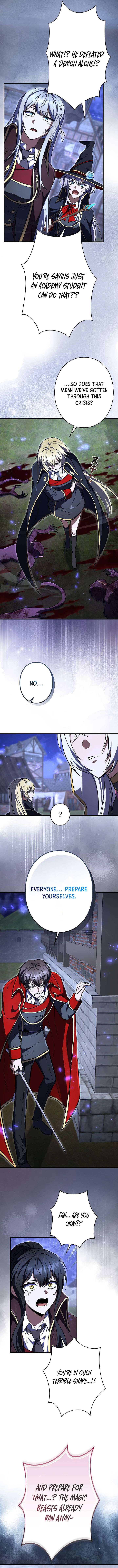 love-letter-from-the-future-chap-44-13