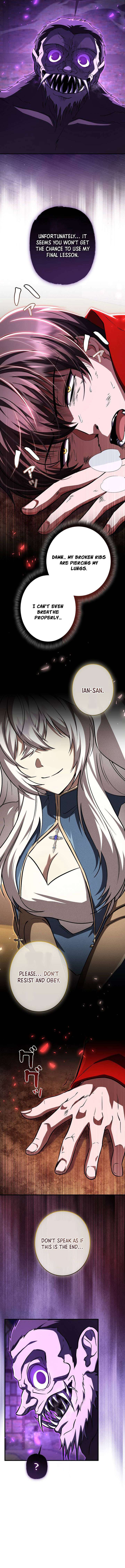 love-letter-from-the-future-chap-44-7