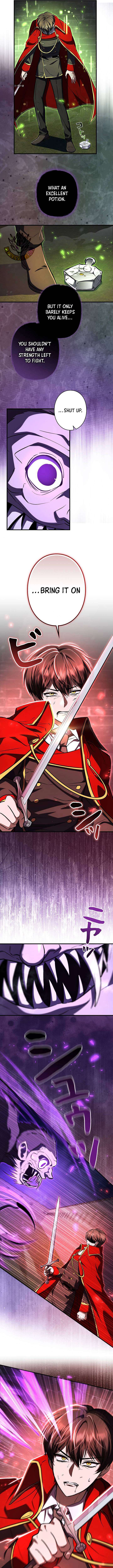 love-letter-from-the-future-chap-44-8