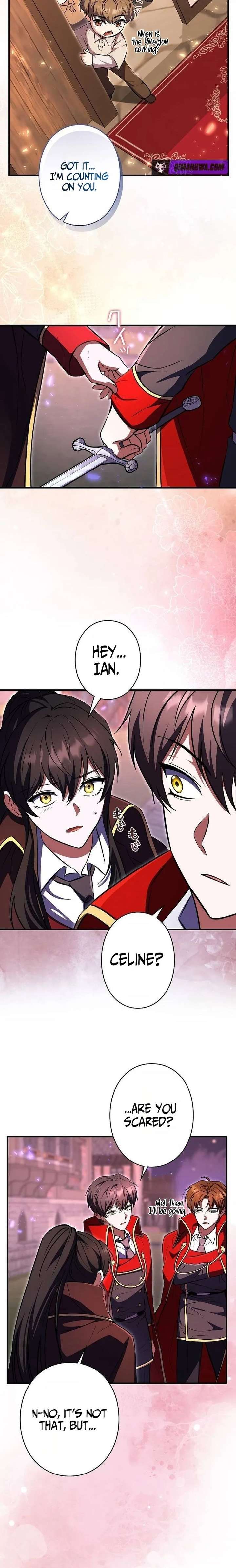 love-letter-from-the-future-chap-45-9