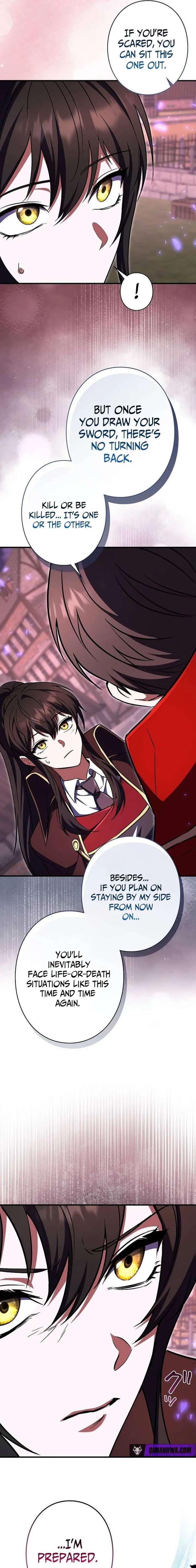 love-letter-from-the-future-chap-45-10