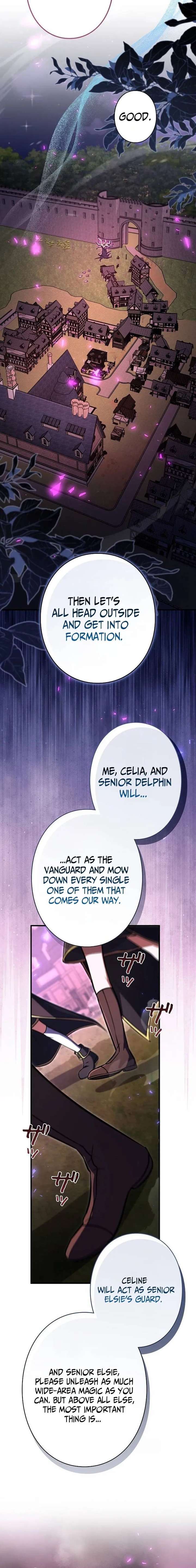 love-letter-from-the-future-chap-45-11