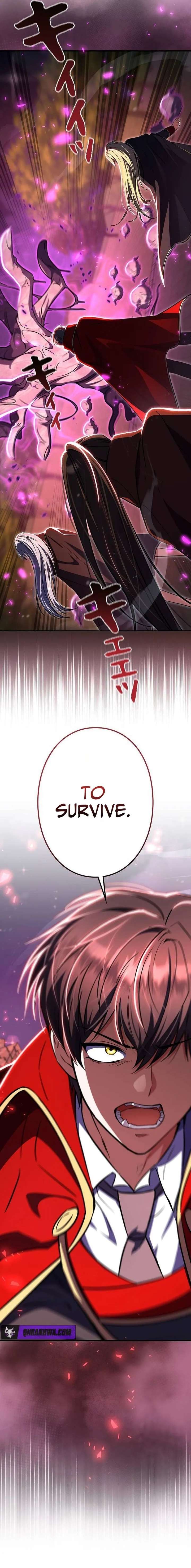 love-letter-from-the-future-chap-45-12