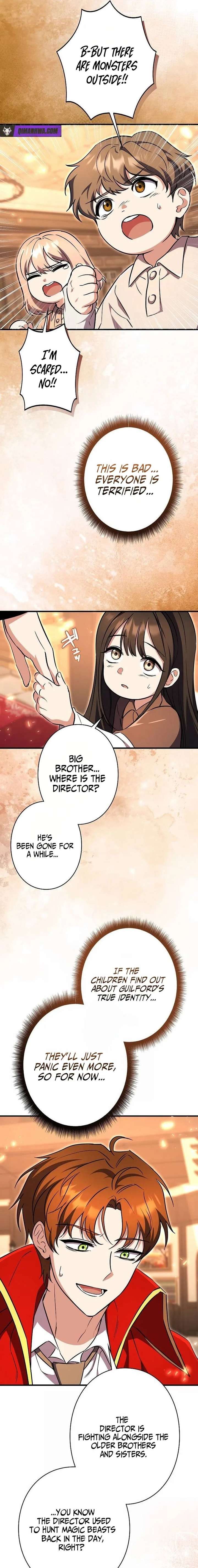 love-letter-from-the-future-chap-45-14