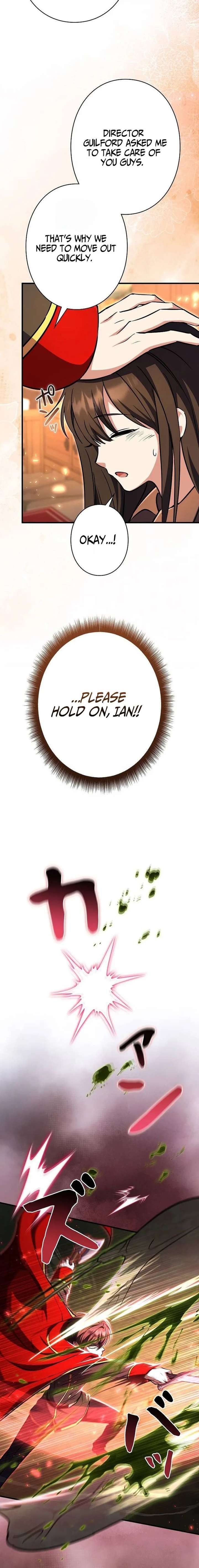 love-letter-from-the-future-chap-45-15