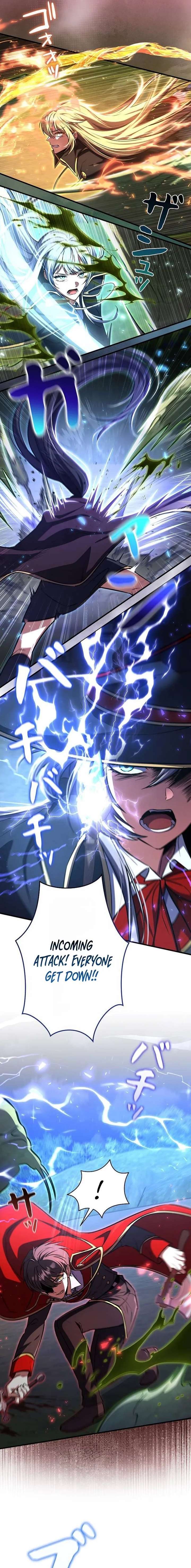 love-letter-from-the-future-chap-45-16