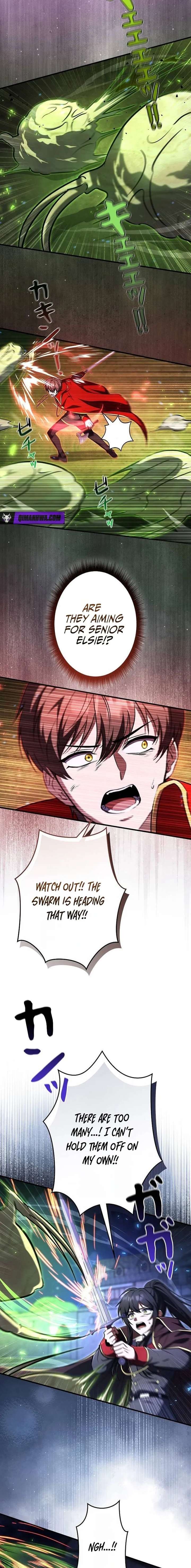 love-letter-from-the-future-chap-45-18