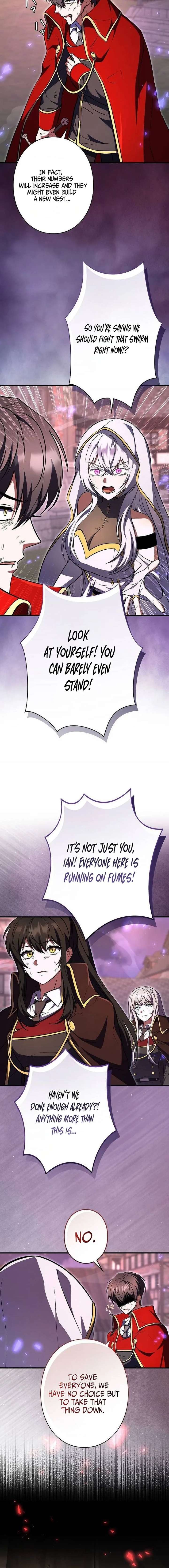 love-letter-from-the-future-chap-45-1