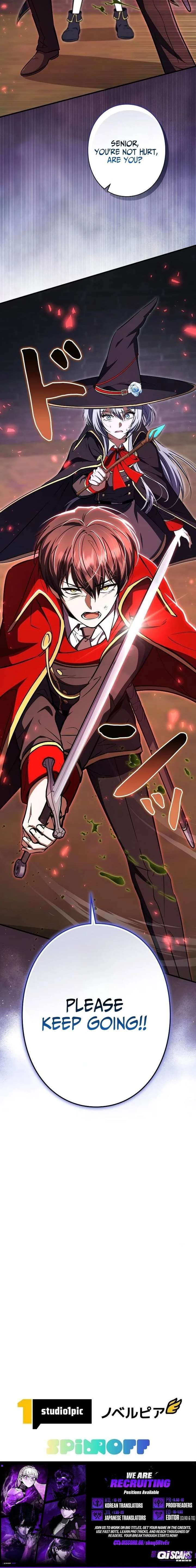 love-letter-from-the-future-chap-45-21