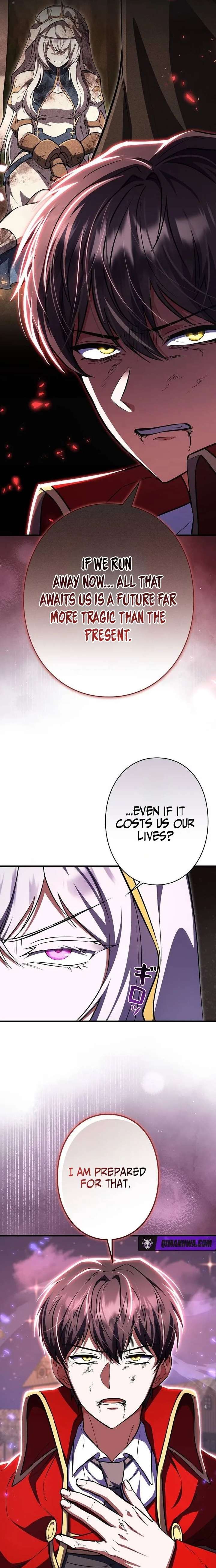 love-letter-from-the-future-chap-45-2