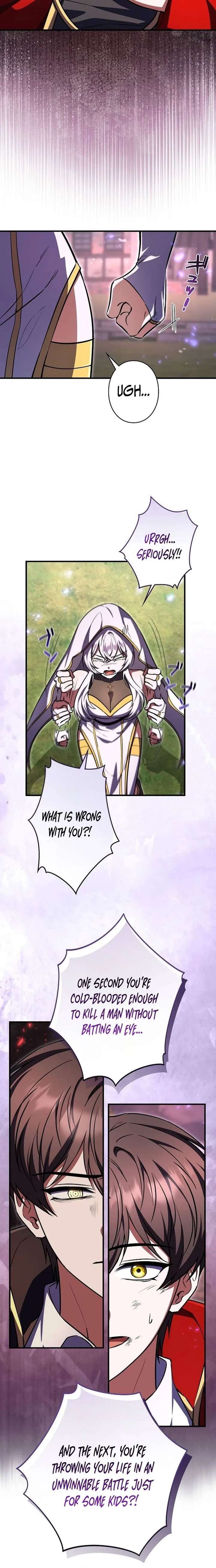 love-letter-from-the-future-chap-45-3