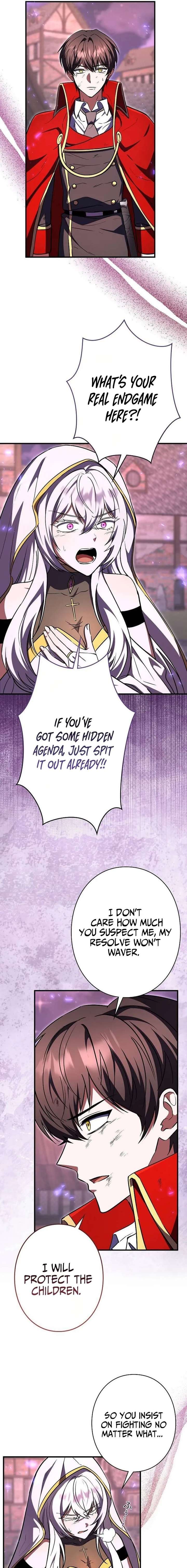 love-letter-from-the-future-chap-45-4