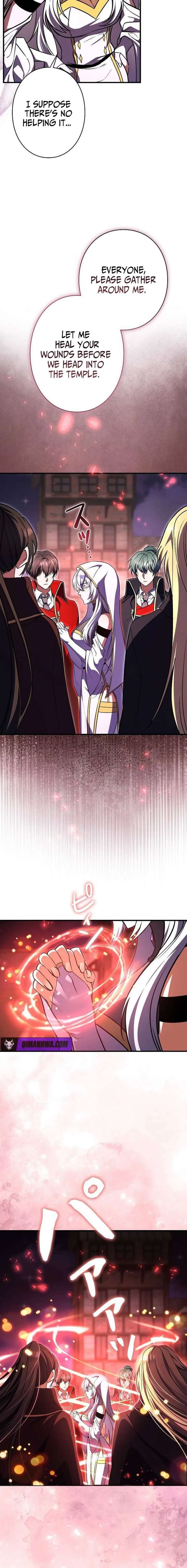 love-letter-from-the-future-chap-45-5