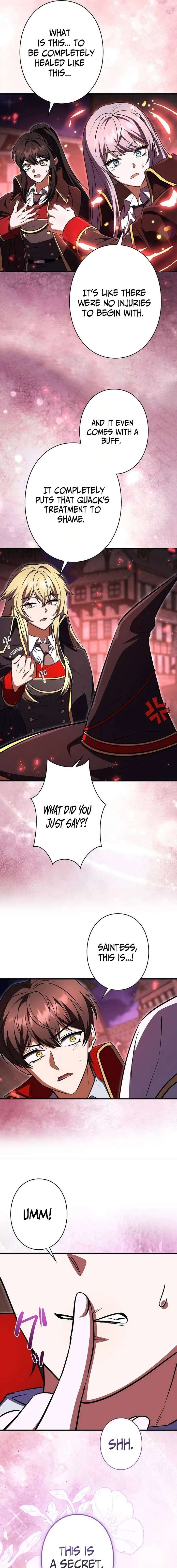 love-letter-from-the-future-chap-45-6