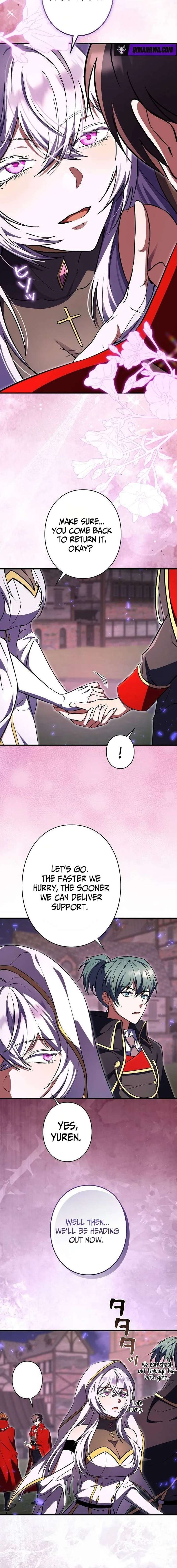love-letter-from-the-future-chap-45-7