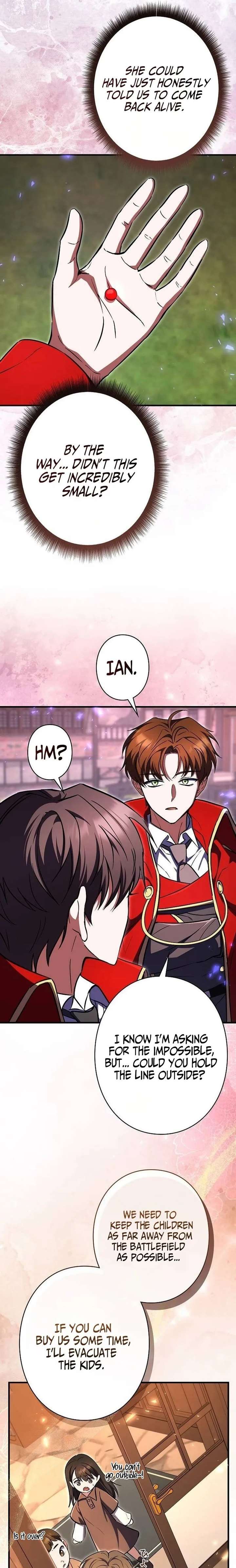 love-letter-from-the-future-chap-45-8